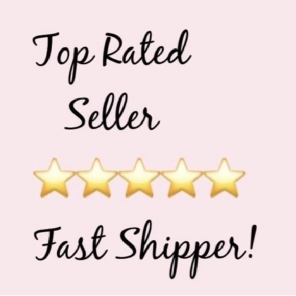 Perfect Size Yellow Gold Hoops - Picture 11 of 16